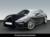 Porsche Panamera Turbo S E-Hybrid Sport Turismo 18-Wege, - Porsche Panamera in Saarbrücken