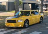 Dodge Charger Daytona v8 Hemi Topzustand ! Challenger  - Dodge Charger: Hemi