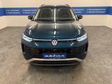 Volkswagen Tayron 2.0 TDI 4M Life 7 Sitzer AHK 360° Matrix - Autos mit Automatikschaltung