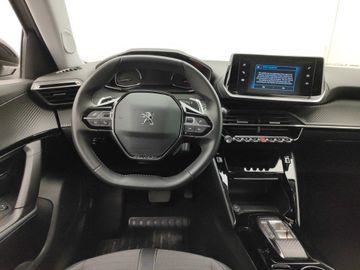 Peugeot 2008 - 4