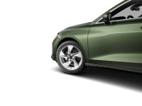 Audi A3 - Vorschau Bild 3
