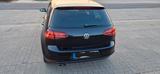 Volkswagen TSI BMT, 150PS, Lim Highline  getönte Scheiben - Volkswagen Golf: 150 Ps