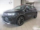 Opel Mokka-e Ultimate*MATRIX*NAVI*ACC*SITZHEIZUNG*KAM - Opel Mokka-e Tageszulassungen