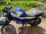 Suzuki Gladius SFV 650 A - Angebote entsprechen deinen Suchkriterien
