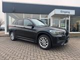 BMW X1  sDrive 18 i Advantage Navi PDC LED - BMW X1 aus 2020