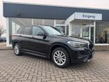 BMW X1  sDrive 18 i Advantage Navi PDC LED - BMW X1 mit Benzin-Antrieb: Navigationssystem, Geländewagen, Klimaautomatik, Sdrive18i Pdc