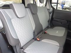 Fahrzeugbild-Thumbnail