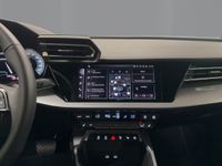 Audi A3 - Vorschau Bild 13