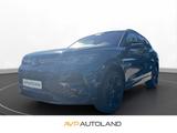 Volkswagen Tiguan 2.0 TDI DSG 4MOTION R-Line | NAVI | AHK