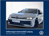 Volkswagen Passat R-Line 2.0 l TDI 4M 142 kW DSG*AHK*STHZ - Volkswagen Passat Neuwagen in Leipzig