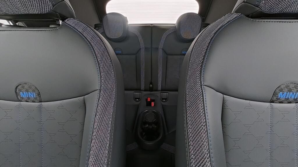 MINI Cooper Cabrio - Bild 14