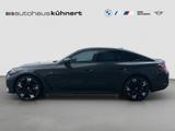 BMW 420d xDrive Gran Coupé M-Sport UPE: 82.670 EUR - BMW: Coupe, Gran