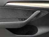 Tesla Model Y Long Range Dual Motor AWD - Tesla Gebrauchtwagen von 2021