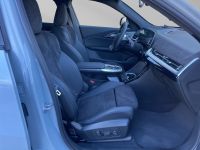 BMW iX2 - Vorschau Bild 14