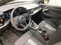 Audi A3 - Vorschau Bild 4