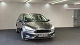 Ford Focus Turnier Business *AC * PDC*Isofix* - gebrauchte Ford Focus aus dem Jahr 2015