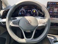 Volkswagen Golf - Vorschau Bild 9