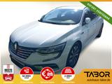 Renault Talisman Grandtour 1.3 TCe 160 EDC Zen LED PDC - Renault Talisman: Zen