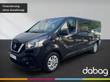 Nissan NV300 L2H1 2,9 dCi 170 (8-Si.) DCT Premium - Nissan NV300: Van