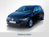 Volkswagen Golf 2.0TDI DSG Life LED/ACC/NAVI/KAMERA/CONNECT