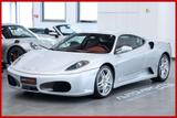 Ferrari F430 F1 | - Ferrari F430: Coupe