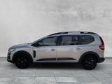 Dacia Jogger 1.0 TCE 100 ECO-G EXTREME LED+KAMERA+LPG - Dacia Jogger: Van