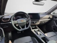 Cupra Formentor - Vorschau Bild 3