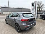 Mercedes-Benz B 180 Edition 19*AHK*KAMERA*LED*SOUND*LEDER*NAVI - gebrauchte Kleinbusse