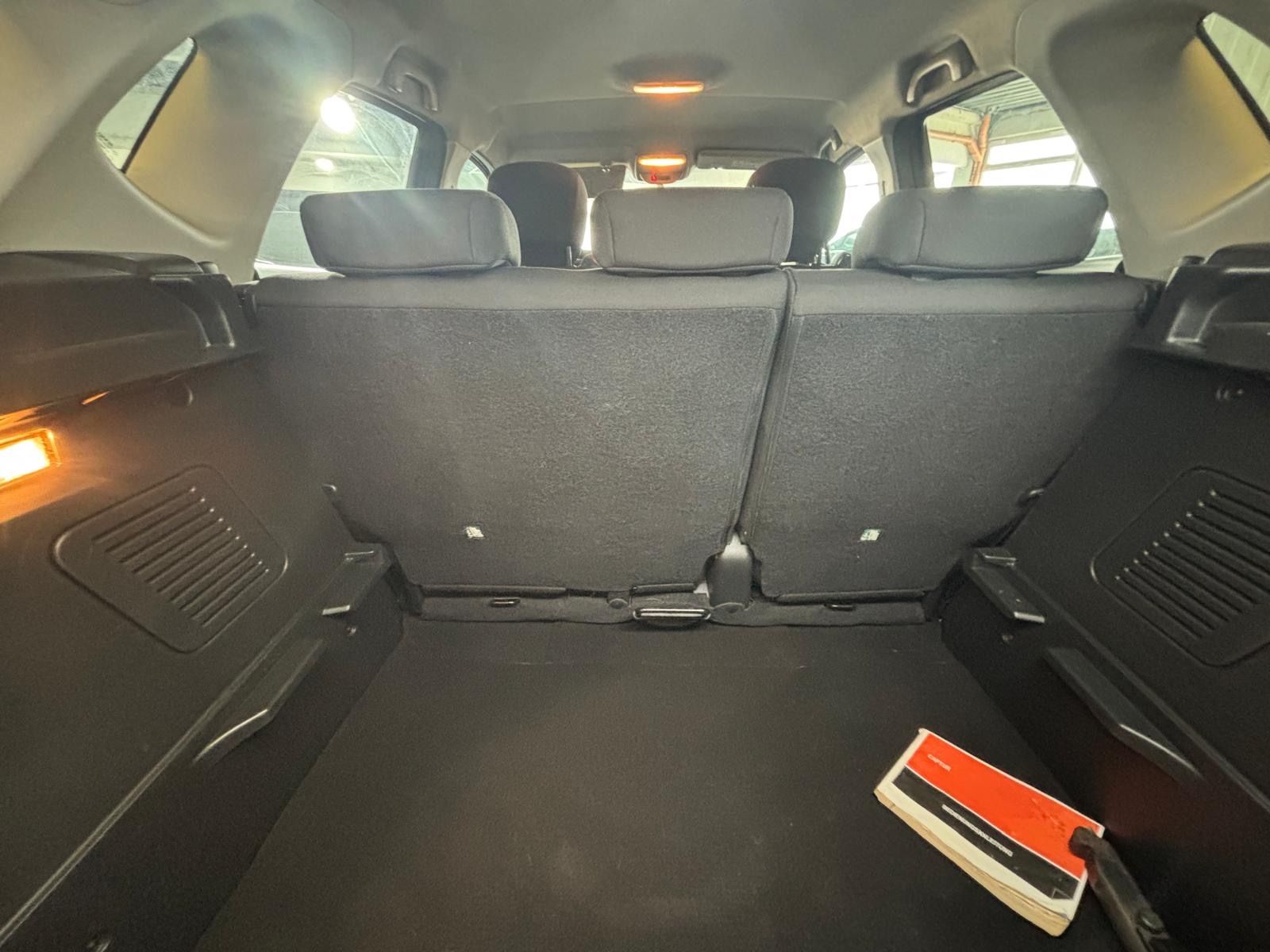 Captur Expression*AHK*KLIMA*Elektr.Fenst*HU Neu*