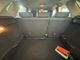 Captur Expression*AHK*KLIMA*Elektr.Fenst*HU Neu*