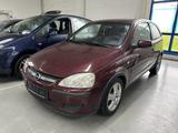 Opel Corsa - gebrauchte Opel Corsa aus dem Jahr 2004