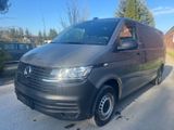 Volkswagen T6.1 Transporter Kasten EcoProfi*RFK*LKW*SHZ - Transporter lkw gebraucht