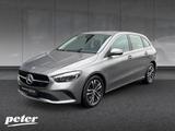 Mercedes-Benz B 180 Progressive/Advanced/LED/Kamera/DAB/AHK/ - Mercedes-Benz B 180 Jahreswagen
