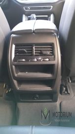BMW X6 - 12