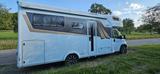 Frankia A 740 Plus F-Line - Frankia 740