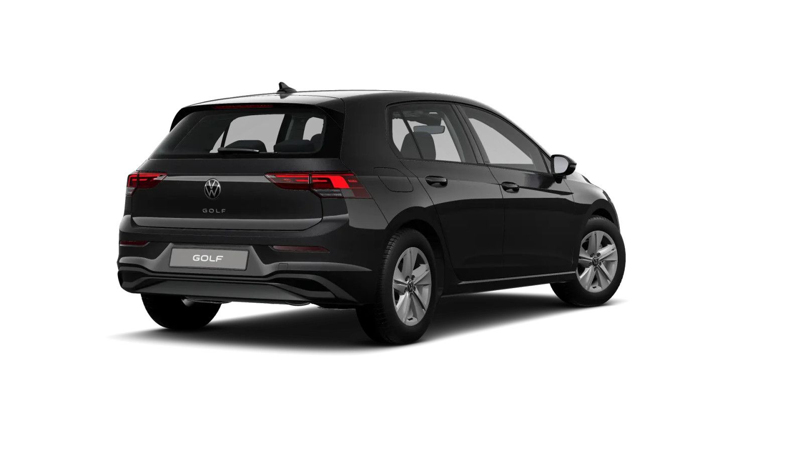 Volkswagen Golf - Bild 7