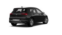 Volkswagen Golf - Vorschau Bild 7