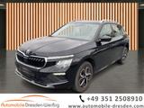 Skoda Kamiq 1.0 TSI Selection*DAB+*Spurassist*LED - Skoda Kamiq Gebrauchtwagen in Dresden