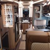 Knaus Sun I LX - Angebote