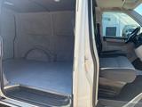 Volkswagen T6 Transporter 2.0 TDI/DSG/AHK/KLIMA/PDC Mixto - Volkswagen T6 Transporter in Mönchengladbach