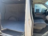 Volkswagen T6 Transporter 2.0 TDI/DSG/AHK/KLIMA/PDC Mixto - Volkswagen T6 Transporter in Düsseldorf