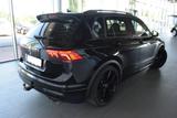Volkswagen Tiguan R 2.0 TSI 4M DSG Akrapovic AHK NAVI - Gebrauchtwagen in der Nähe & deutschlandweit