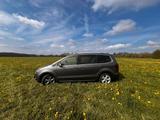 Seat Alhambra 2.0 TDI Start&Stop 135kW Style Plus - Seat Alhambra in Frankfurt (Main)