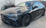 Mercedes-Benz CLA 200 - Mercedes-Benz CLA-Class New cars