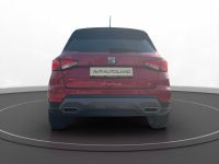 Seat Arona - Vorschau Bild 6