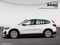 BMW X1 - Vorschau Bild 5