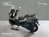 BMW C 400 GT - Neufahrzeug - Offers matching your search criteria