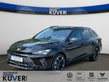 Cupra Leon ST 1,5 TSI DSG Navi+ACC+AHK+LED+Shzg.+18´´ - Cupra Leon in Bremen