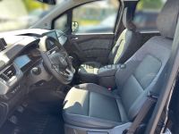 Nissan Townstar Kombi L1 DIG-T 130 TEKNA 2ST - Image
