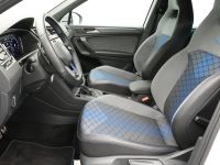 Volkswagen Tiguan - Vorschau Bild 12